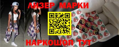 а пвп мука Гагарин