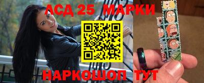 индика Гай