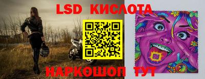 гидра Гатчина