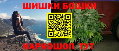 гидра Гатчина
