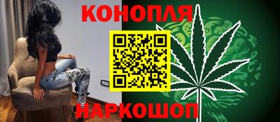 индика Гай