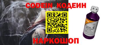 индика Гай
