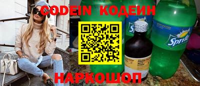 индика Гай