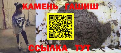 индика Гай